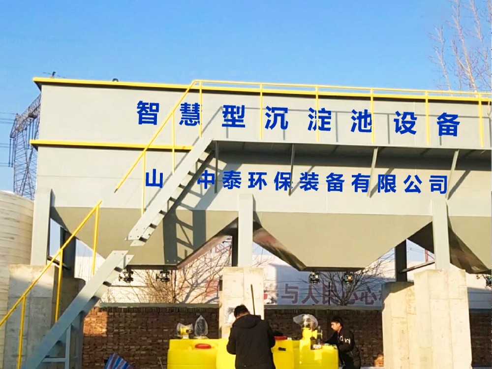 蒸氨廢水：來源、危害與處理之道